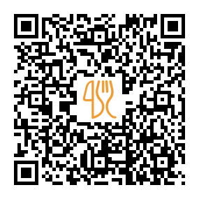 QR-code link naar het menu van Soto Ayam Ambengan (asli Surabaya Bu Keni)