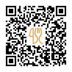 QR-code link naar het menu van 9 Burger