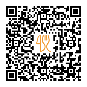 QR-code link naar het menu van Mrs. Chadwicks Bakery