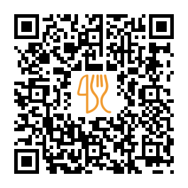 QR-code link naar het menu van Simpang Luwe Cafe Resto