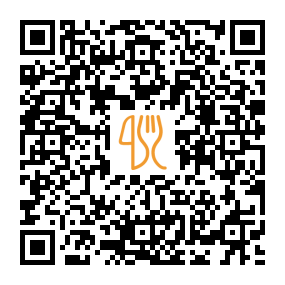 QR-code link naar het menu van St. Johns Seafood Steak