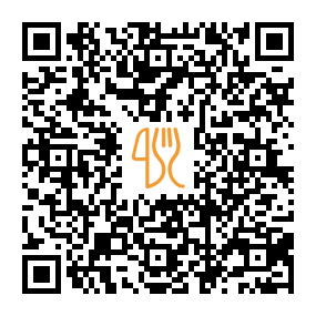 QR-code link naar het menu van Estanterias Yongsheng S.L.