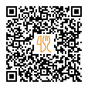 QR-code link naar het menu van Jao Praya Thai Cuisine