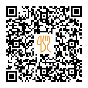 QR-code link naar het menu van Bakso Cak Toha Cabang Semeru 24