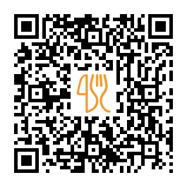 QR-code link naar het menu van Rm. Bagindo (masakan Padang)