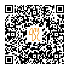 QR-code link naar het menu van CCTV Chinese Restaurant