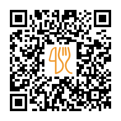 QR-code link naar het menu van J C's Family Bbq