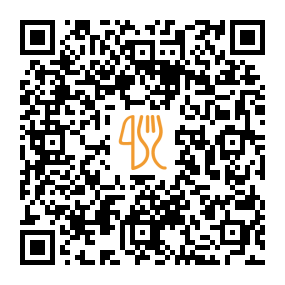 QR-code link naar het menu van Railay Thai Cuisine Krabi Thailand