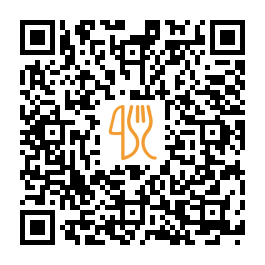 QR-code link naar het menu van Brrasserie 513