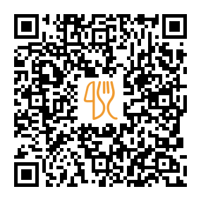 QR-code link naar het menu van Anichi Asianfood Sushi