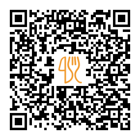 QR-code link naar het menu van Taste Of China