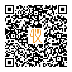 QR-code link naar het menu van Restaurant Wok Grill