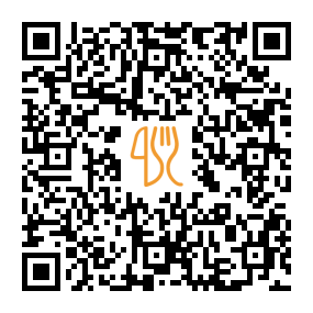 QR-code link naar het menu van Yummy Bread Balikpapan