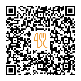 QR-code link naar het menu van Leeann Chin St. Anthony