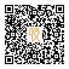 QR-code link naar het menu van Rustle Hill Winery