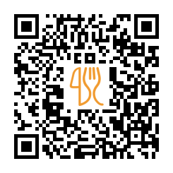 QR-code link naar het menu van Kim's Chinese