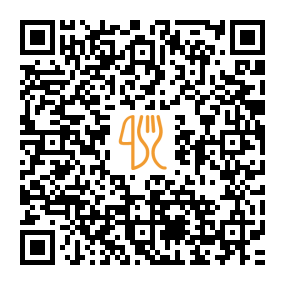 QR-code link naar het menu van Piper's Pit Bbq And Pig Roasts