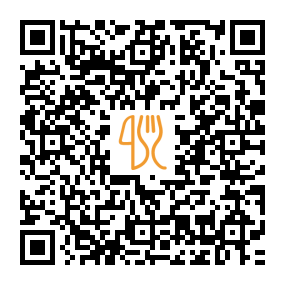 QR-code link naar het menu van Thai Basil - Cornwall location