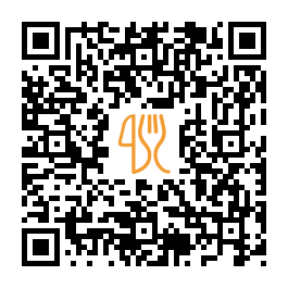 QR-code link naar het menu van Mr Wang Chinese