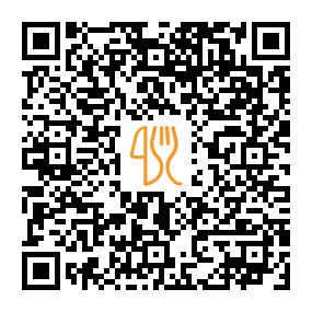 QR-code link naar het menu van China Thai Wok