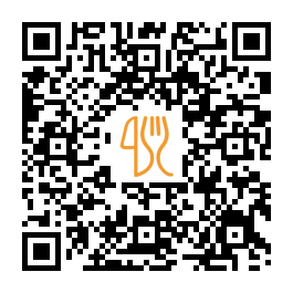 QR-code link naar het menu van ไอรีน คาเฟ่ Home