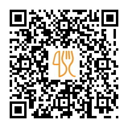 QR-code link naar het menu van Djiboutii Hong Kong