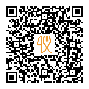 QR-code link naar het menu van Vedas Indian Cuisine Norwalk