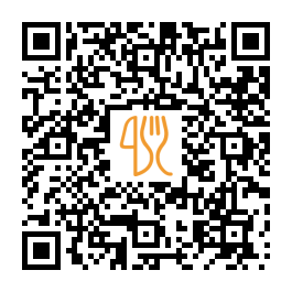 QR-code link naar het menu van China Wok