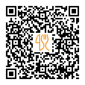 QR-code link naar het menu van Yang's Asian Bistro