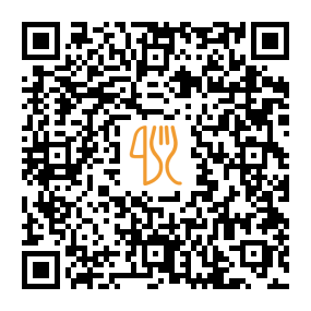 QR-code link naar het menu van Salisbury House #11