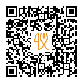 QR-code link naar het menu van Pjsfarm 2 Fork