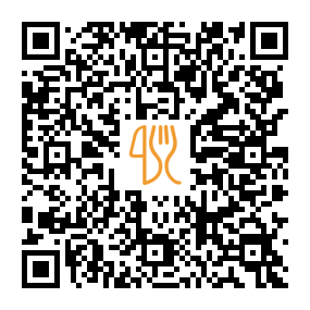 QR-code link naar het menu van Wulan Vegetarian Warung