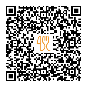 QR-code link naar het menu van Chinarestaurant Lion King Inh. Nghiem Thi Lap