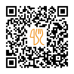 QR-code link naar het menu van The Wok