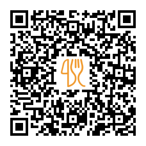 QR-code link naar het menu van Ko Hui Dim Sum