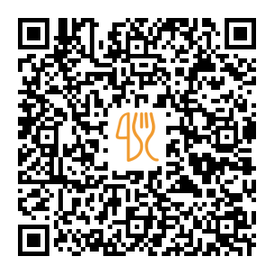 QR-code link naar het menu van Sonoma Wine Bar & Restaurant - Upper Kirby