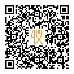 QR-code link naar het menu van Ta Wan Resto Malang City Point