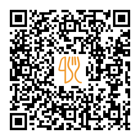 QR-code link naar het menu van Chinese Taste Fast Food