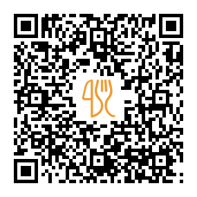 QR-code link naar het menu van มอฟิน ชาบู Mor Fin Shabu