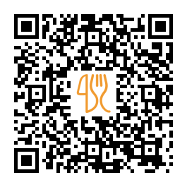 QR-code link naar het menu van Chinese Bistro