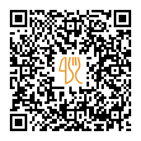 QR-code link naar het menu van Ichi Teriyaki 8