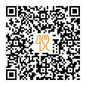 QR-code link naar het menu van Zab Thai Cooking