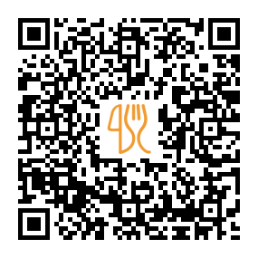 QR-code link naar het menu van Grill'd Glen Waverley