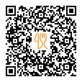 QR-code link naar het menu van Shin Shio Chinese