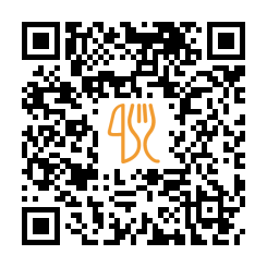 QR-code link naar het menu van Beef Bistro