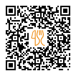 QR-code link naar het menu van Zhangmen Craft Beer