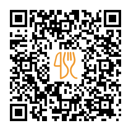 QR-code link naar het menu van Johnny's China Cafe