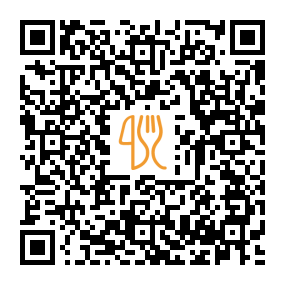 QR-code link naar het menu van China Gourmet