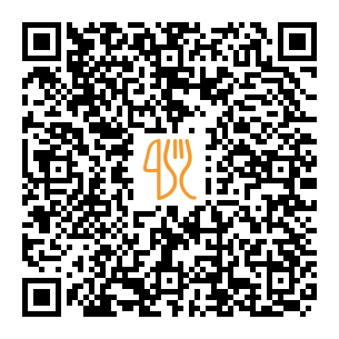 QR-code link naar het menu van He Tai Yangsheng Liaoli Hé Tài Yǎng Shēng Liào Lǐ