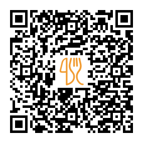 QR-code link naar het menu van China One